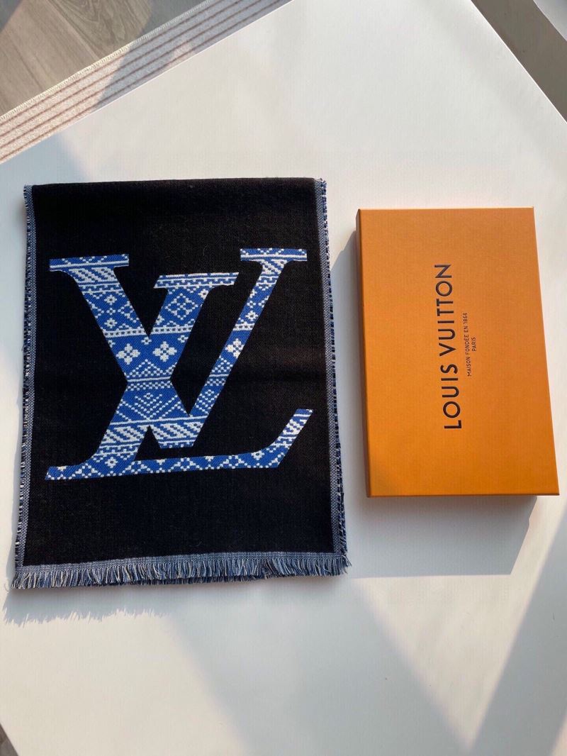 LV